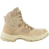 Protektor Grom Cross 046 Tactical Boots Beige -Outdoor Series Store 01 010046 ProtektorGromCross046TacticalBootsBeige 1 1