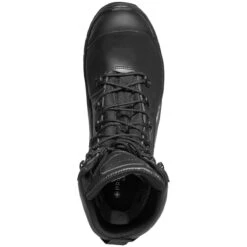 Protektor Grom Unique Pro 931 Tactical Boots With Membrane Black -Outdoor Series Store 01 010931 ProtektorGromUniquePro931TacticalBootswithMembraneBlack 3 1