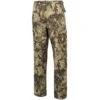 MFH US BDU Combat Trousers Snake FG -Outdoor Series Store 01324OMFHUSBDUCombatTrousersSnakeFG 01