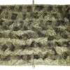 MFH Ghillie Blanket Woodland 3.5x1.5m -Outdoor Series Store 07753T MFH Ghillie Blanket Woodland 1