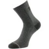 1000 Mile All Terrain Sock Granite -Outdoor Series Store 1000MileALL TERRAINSockGRANITEALL 1 1