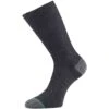 1000 Mile Ultimate Lightweight Walking Sock Charcoal -Outdoor Series Store 1000MileUltimateLightweightWalkingSockCharcoal1 1