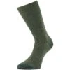 1000 Mile Ultimate Lightweight Walking Sock Moss -Outdoor Series Store 1000MileUltimateLightweightWalkingSockMoss1 1