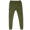 Mil-Tec Underpants Olive -Outdoor Series Store 11210201 1 4