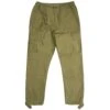 Mil-Tec Seven Pocket Pants Coyote -Outdoor Series Store 11506005 1 4