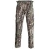 Mil-Tec BDU Combat Trousers Hunting Camo -Outdoor Series Store 11805068 1 4