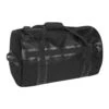 Mil-Tec Waterproof Transport Bag Black -Outdoor Series Store 1389002 1