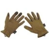 MFH Lightweight Gloves Coyote Tan -Outdoor Series Store 15790rMFHLightweightGlovesCoyoteTan1 1