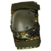 Teesar Elbow Flecktarn -Outdoor Series Store 16232221 1