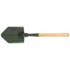 MFH Swiss Folding Spade -Outdoor Series Store 27022 MFH Swiss Folding Spade 1