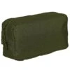 MFH Utility Pouch Large MOLLE Olive -Outdoor Series Store 30611BMFHUTILITYPOUCHLARGEMOLLEOLIVE1