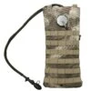 MFH Hydration Bladder MOLLE HDT Camo AU -Outdoor Series Store 30620P MFH Hydration Bladder MOLLE HDT Camo AU 1