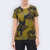 Brandit Ladies T-Shirt Swedish M90 Camo -Outdoor Series Store 44004 125 Brandit Ladies T Shirt Sweedish Camo 01 1