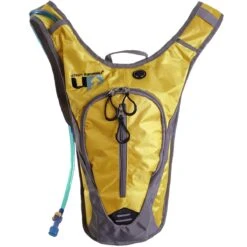 Outdoor Series Store -Outdoor Series Store 6371Y Ultimate Performance Bala Hydro Pack Yellow 1 1