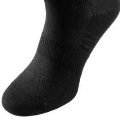 Alpinus Alpamayo 3-Pack Socks Black-Grey-White -Outdoor Series Store Alpinus Alpamayo 3 Pack Socks Black Grey White 3 1200x1200 2