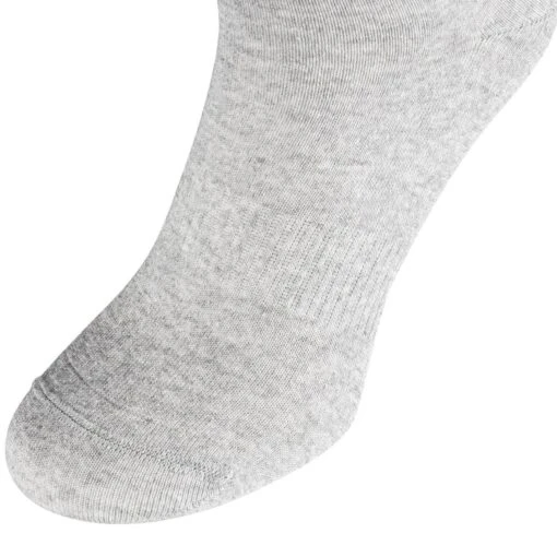 Alpinus Alpamayo 3-Pack Socks Black-Grey-White -Outdoor Series Store Alpinus Alpamayo 3 Pack Socks Black Grey White 5