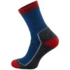 Alpinus Avrill Socks Blue-Red -Outdoor Series Store Alpinus Avrill Socks Blue Red 1 1200x1200 1