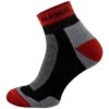 Alpinus Sveg Low Socks Grey-Red -Outdoor Series Store Alpinus Sveg Low Socks Grey Red 1 1200x1200 2