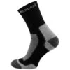 Alpinus Sveg Socks Black-Grey -Outdoor Series Store Alpinus Sveg Socks Black Grey 1 1200x1200 1