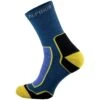 Alpinus Sveg Socks Blue-Yellow -Outdoor Series Store Alpinus Sveg Socks Blue Yellow 1 1200x1200 2