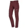 Alpinus Women Tactical Mulleres Pants Maroon -Outdoor Series Store Alpinus Women Tactical Mulleres Pants Maroon 1 1200x1200 1