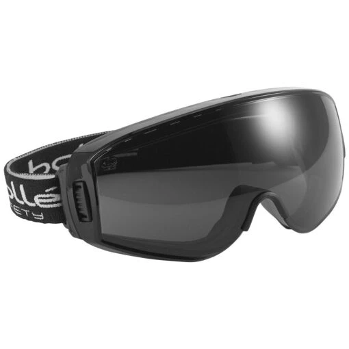 Bolle Pilot Goggles Smoke -Outdoor Series Store Bolle Pilot Goggles