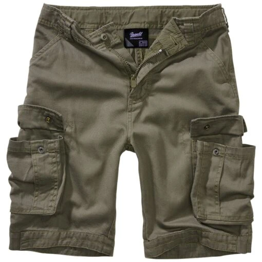 Brandit Kids Urban Legend Shorts Olive -Outdoor Series Store Brandit Kids Urban Legend Shorts Olive 0001 1200x1200 1