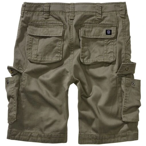 Brandit Kids Urban Legend Shorts Olive -Outdoor Series Store Brandit Kids Urban Legend Shorts Olive 0002 1200x1200 1