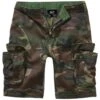 Brandit Kids Urban Legend Shorts Woodland -Outdoor Series Store Brandit Kids Urban Legend Shorts Woodland 001 1200x1200