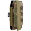 Brandit MOLLE Phone Pouch Large Tactical Camo -Outdoor Series Store Brandit MOLLE Phone Pouch Large Tactical Camo 1 1200x1200 1