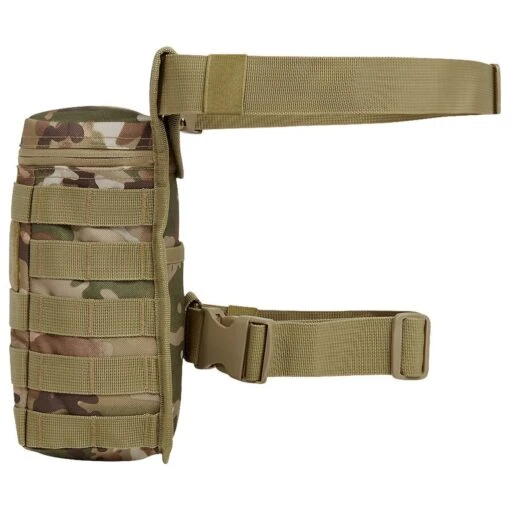 Brandit Side Kick Bag No.2 Tactical Camo -Outdoor Series Store Brandit Side Kick Bag No.2 Tactical Camo 2 1200x1200 1