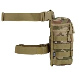 Brandit Side Kick Bag No.2 Tactical Camo -Outdoor Series Store Brandit Side Kick Bag No.2 Tactical Camo 3 1200x1200 1