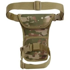 Brandit Side Kick Bag No.2 Tactical Camo -Outdoor Series Store Brandit Side Kick Bag No.2 Tactical Camo 4 1200x1200 1