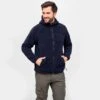 Brandit Teddyfleece Worker Jacket Navy -Outdoor Series Store Brandit Teddyfleece Worker Jacket Navy 24 1 1200x1200 2