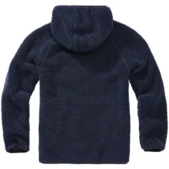 Brandit Teddyfleece Worker Jacket Navy -Outdoor Series Store Brandit Teddyfleece Worker Jacket Navy 24 5 1200x1200 2