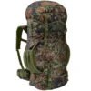 Brandit Aviator 65 Backpack Flecktarn -Outdoor Series Store Brandit Aviator 65 flecktarn fr1