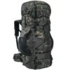 Brandit Aviator 80 Backpack Dark Camo -Outdoor Series Store Brandit Aviator 80 darkcamo fr