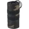 Brandit Bottle Holder I Dark Camo -Outdoor Series Store Brandit BottleHolder 1 DarklCamo 1200x1200