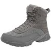 Brandit Tactical Boots Next Generation Anthrazit -Outdoor Series Store Brandit Next Gen Boots Anthrazit 1 1200x1200