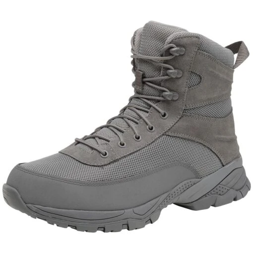 Brandit Tactical Boots Next Generation Anthrazit -Outdoor Series Store