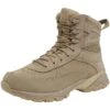 Brandit Tactical Boots Next Generation Beige -Outdoor Series Store Brandit Next Gen Boots Beige 1 1200x1200