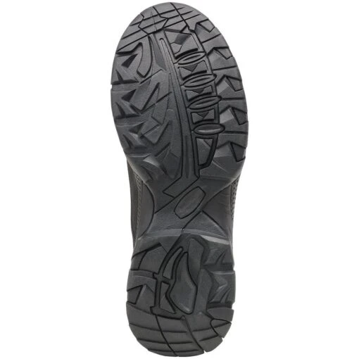 Brandit Tactical Boots Next Generation Black -Outdoor Series Store