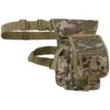 Brandit Side Kick Bag Tactical Camo -Outdoor Series Store Brandit Side Kick Bag 1 TatcicalCamo 1200X1200