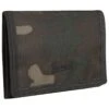 Brandit Wallet Three Dark Camo -Outdoor Series Store Brandit Wallet Three Dark Camo 1 1200x1200