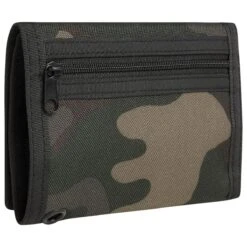 Brandit Wallet Three Dark Camo -Outdoor Series Store Brandit Wallet Three Dark Camo 2 1200x1200