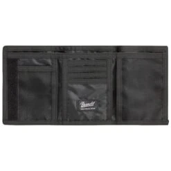 Brandit Wallet Three Dark Camo -Outdoor Series Store Brandit Wallet Three Dark Camo 3 1200x1200