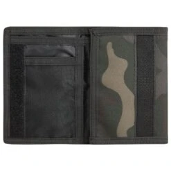 Brandit Wallet Three Dark Camo -Outdoor Series Store Brandit Wallet Three Dark Camo 4 1200x1200