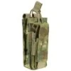 Condor Single Kangaroo Mag Pouch Multicam -Outdoor Series Store Condor Single Kangaroo Mag Pouch Multicam 1 1200x1200