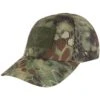 Condor Tactical Cap Kryptek Mandrake -Outdoor Series Store Condor Tactical Cap Kryptek Mandrake 1 1200x1200