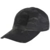 Condor Tactical Cap MultiCam Black -Outdoor Series Store Condor Tactical Cap MultiCam Black 1 1200x1200